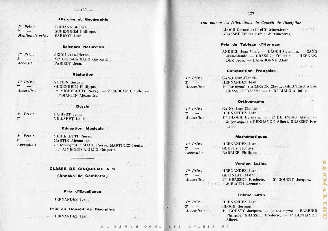 Prix Lamoriciere 64.JPG